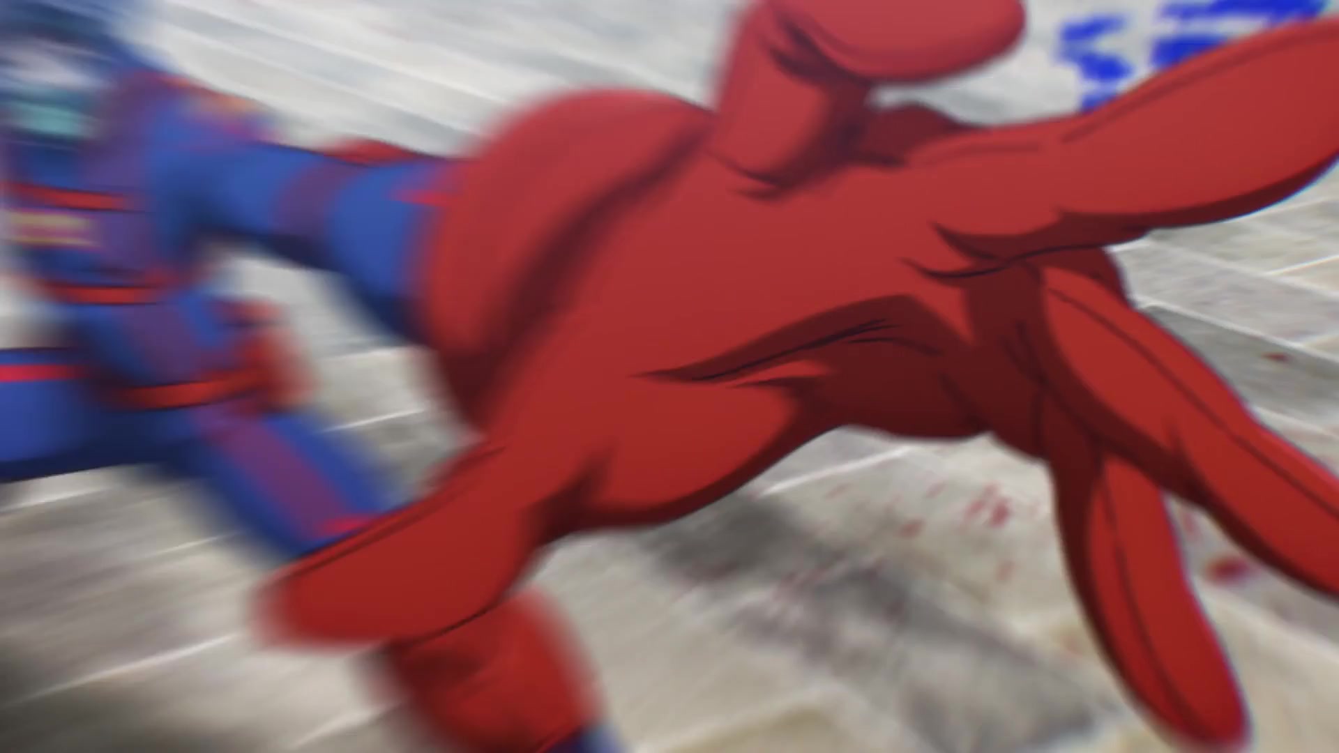 [Tsukyio Editing Resources] Zom 100 - Ep 5 - 184.mp4